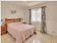 19 Tarlo Street, Eagleby QLD 4207