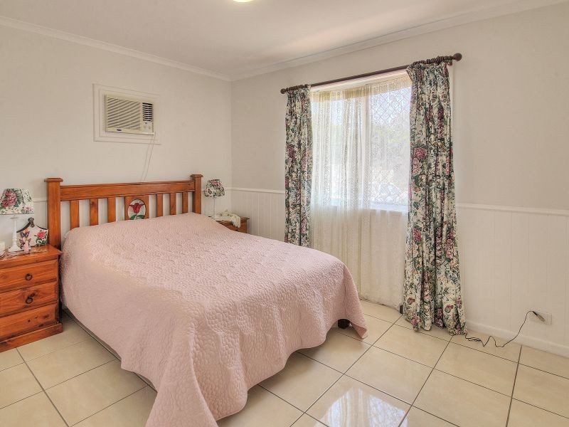 19 Tarlo Street, Eagleby QLD 4207