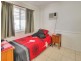 19 Tarlo Street, Eagleby QLD 4207