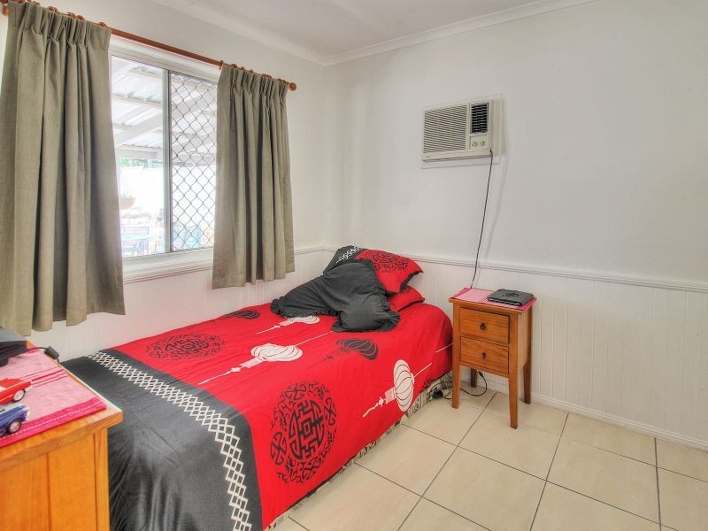 19 Tarlo Street, Eagleby QLD 4207