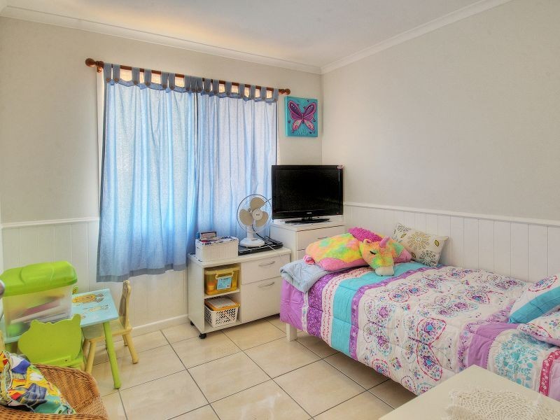 19 Tarlo Street, Eagleby QLD 4207
