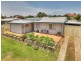 19 Tarlo Street, Eagleby QLD 4207