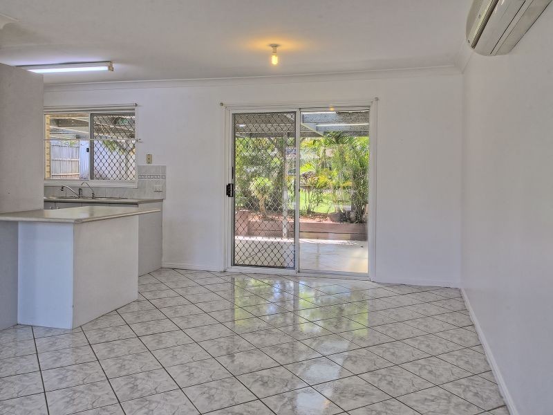 50 Cunningham Drive, Boronia Heights QLD 4124