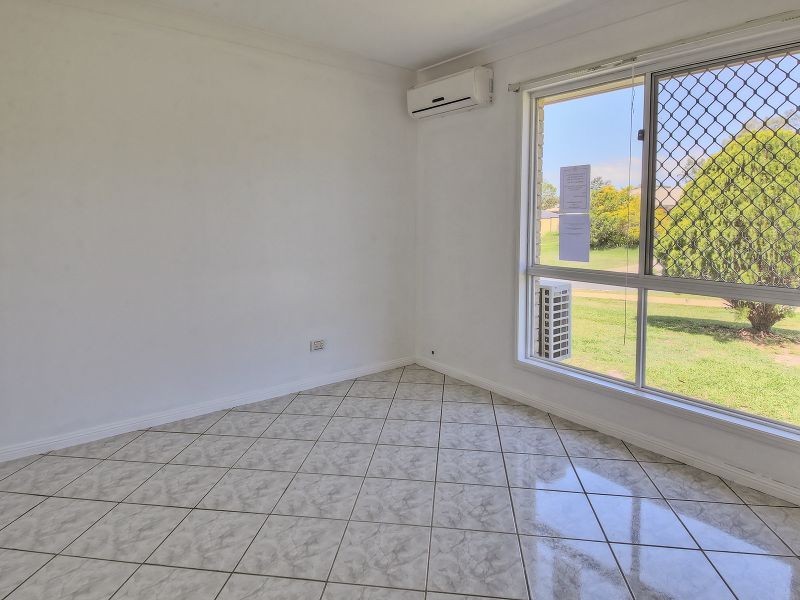 50 Cunningham Drive, Boronia Heights QLD 4124