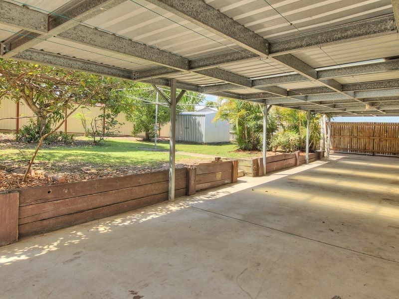 50 Cunningham Drive, Boronia Heights QLD 4124