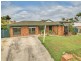 37 Haldham Crescent, Regents Park QLD 4118