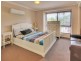 37 Haldham Crescent, Regents Park QLD 4118