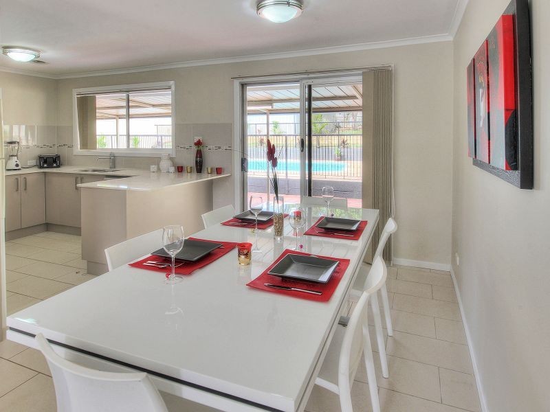 40 Highcrest Drive, Browns Plains QLD 4118