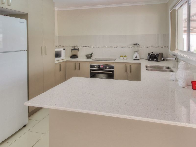 40 Highcrest Drive, Browns Plains QLD 4118