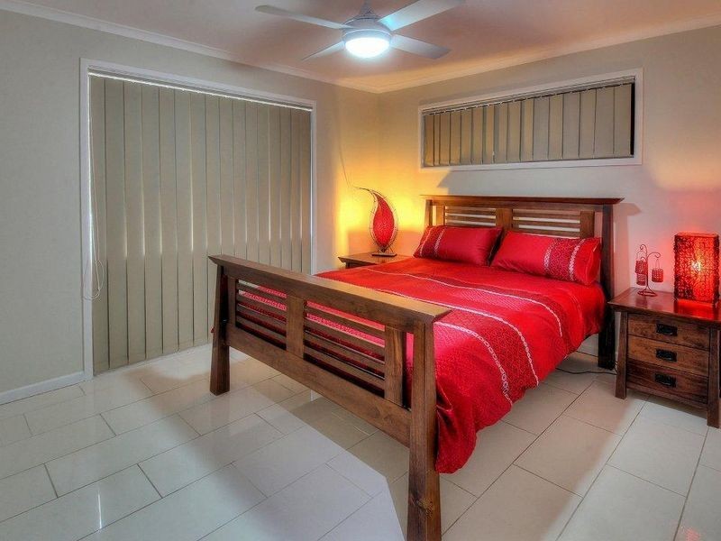 40 Highcrest Drive, Browns Plains QLD 4118