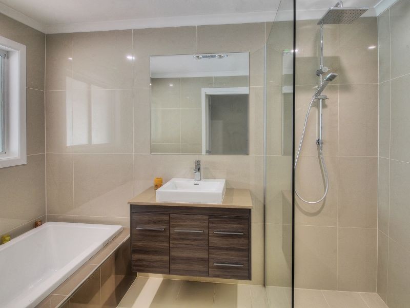 40 Highcrest Drive, Browns Plains QLD 4118