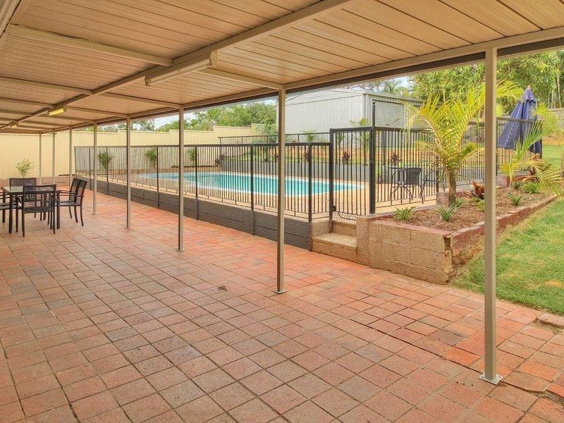 40 Highcrest Drive, Browns Plains QLD 4118