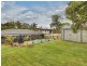 40 Highcrest Drive, Browns Plains QLD 4118