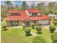 110 – 112 Eildon Close, Munruben QLD 4125