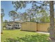 110 – 112 Eildon Close, Munruben QLD 4125