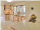 110 – 112 Eildon Close, Munruben QLD 4125