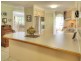 110 – 112 Eildon Close, Munruben QLD 4125