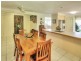 110 – 112 Eildon Close, Munruben QLD 4125
