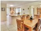 110 – 112 Eildon Close, Munruben QLD 4125