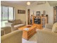 110 – 112 Eildon Close, Munruben QLD 4125