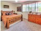 110 – 112 Eildon Close, Munruben QLD 4125