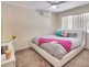 110 – 112 Eildon Close, Munruben QLD 4125