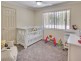 110 – 112 Eildon Close, Munruben QLD 4125