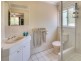 110 – 112 Eildon Close, Munruben QLD 4125