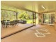 110 – 112 Eildon Close, Munruben QLD 4125