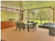 110 – 112 Eildon Close, Munruben QLD 4125