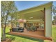 110 – 112 Eildon Close, Munruben QLD 4125