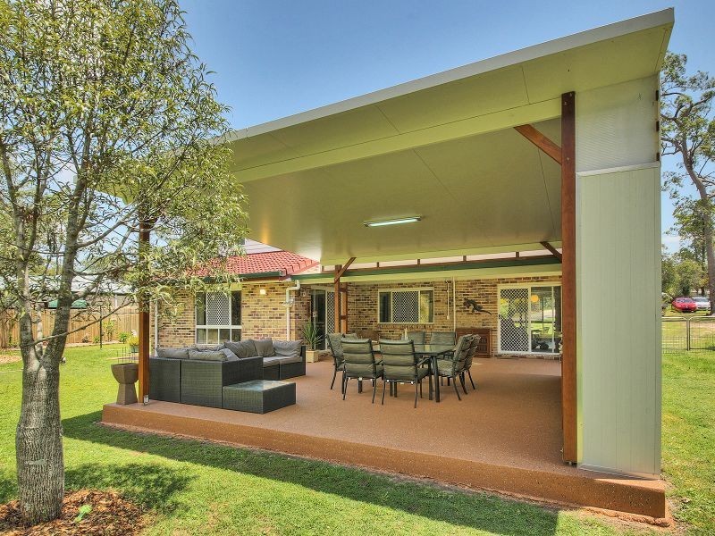 110 – 112 Eildon Close, Munruben QLD 4125