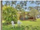 110 – 112 Eildon Close, Munruben QLD 4125