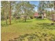 110 – 112 Eildon Close, Munruben QLD 4125