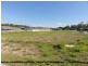 Lot 1 Marcus Drive, Regents Park QLD 4118