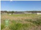 Lot 1 Marcus Drive, Regents Park QLD 4118