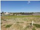 Lot 1 Marcus Drive, Regents Park QLD 4118