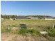 Lot 1 Marcus Drive, Regents Park QLD 4118