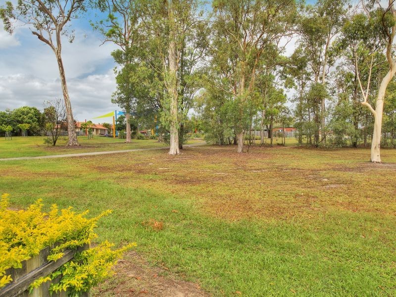 30 Tarla Street, Marsden QLD 4132