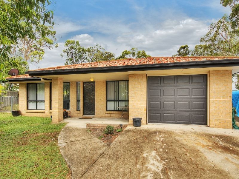 30 Tarla Street, Marsden QLD 4132