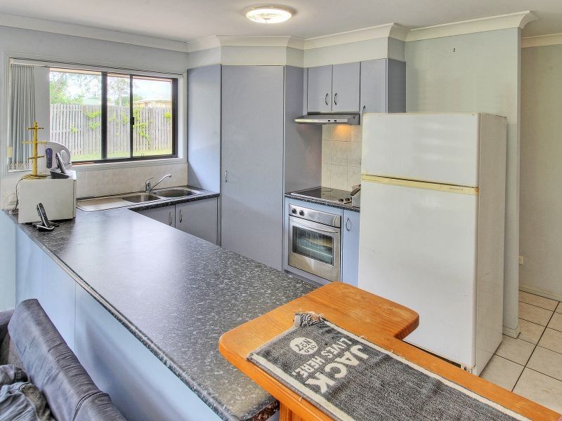 30 Tarla Street, Marsden QLD 4132