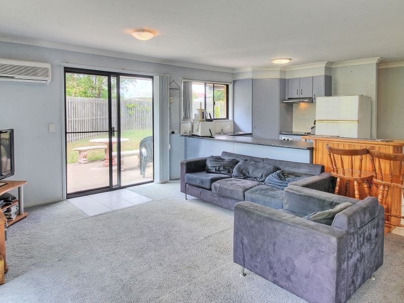 30 Tarla Street, Marsden QLD 4132