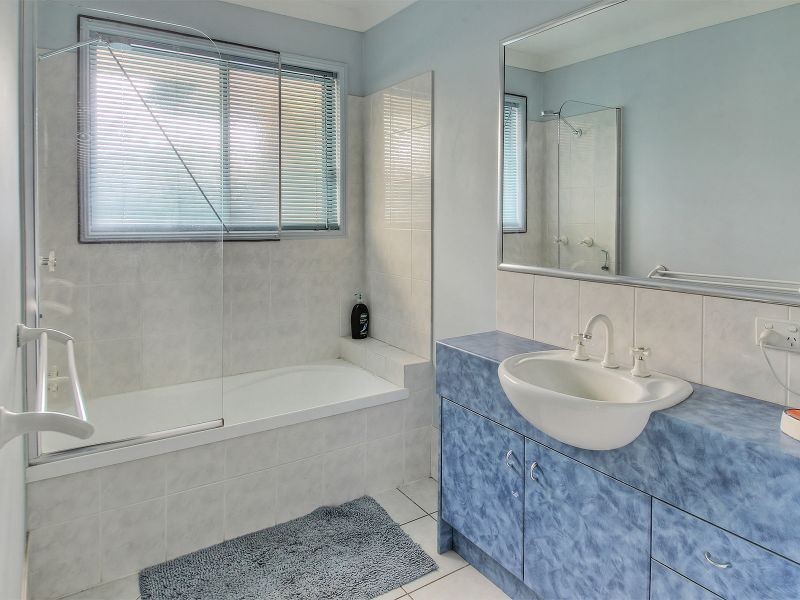 30 Tarla Street, Marsden QLD 4132