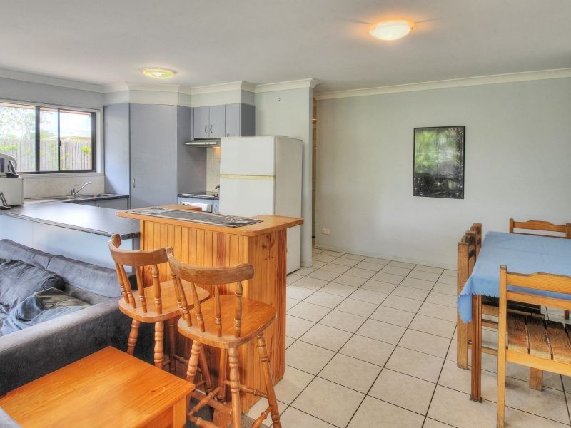 30 Tarla Street, Marsden QLD 4132