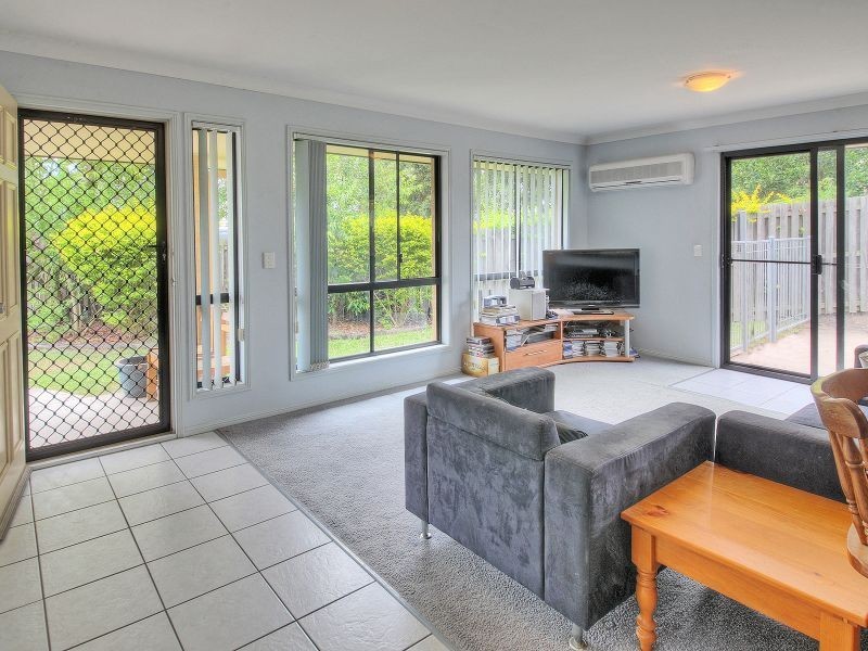 30 Tarla Street, Marsden QLD 4132