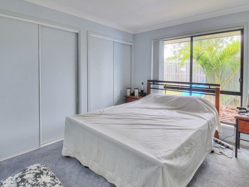 30 Tarla Street, Marsden QLD 4132