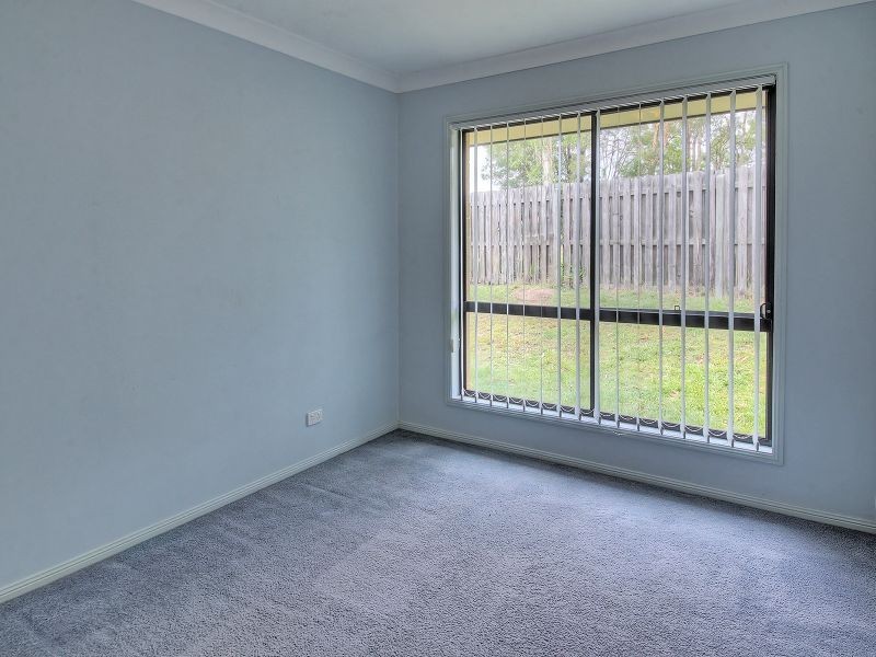 30 Tarla Street, Marsden QLD 4132