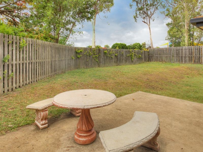 30 Tarla Street, Marsden QLD 4132