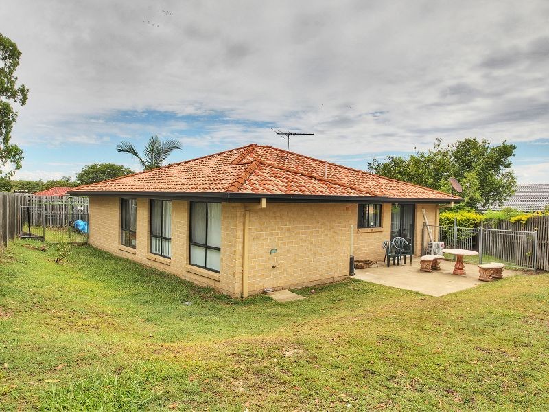 30 Tarla Street, Marsden QLD 4132