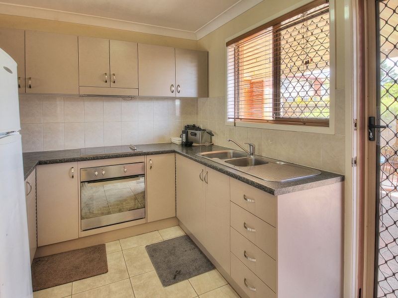 20/136 Smith Road, Woodridge QLD 4114